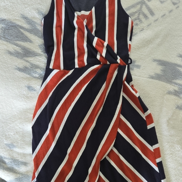 Sundress - Picture 3 of 5